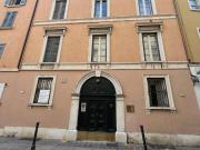 Appartamento in vendita a Brescia BS