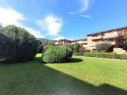 Appartamento in vendita a Brescia BS