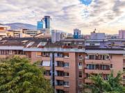 Appartamento in vendita a Brescia BS