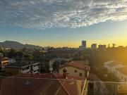 Appartamento in vendita a Brescia BS