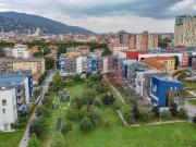 Appartamento in vendita a Brescia BS