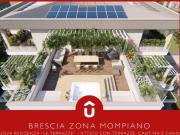 Appartamento in vendita a Brescia BS