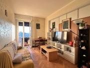 Appartamento in vendita a Brescia BS