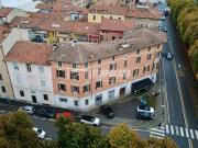 Appartamento in vendita a Brescia BS