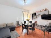 Appartamento in vendita a Brescia BS