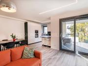 Appartamento in vendita a Brescia BS