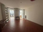 Appartamento in vendita a Brescia BS