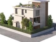 Appartamento in vendita a Brescia BS