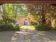 Appartamento in vendita a Brescia BS