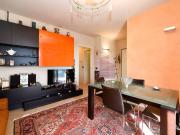 Appartamento in vendita a Brescia BS