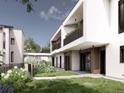 Appartamento in vendita a Brescia BS