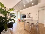 Appartamento in vendita a Brescia BS