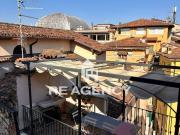 Appartamento in vendita a Brescia BS