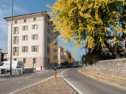 Appartamento in vendita a Brescia BS