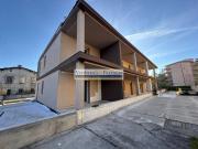 Appartamento in vendita a Brescia BS