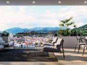 Appartamento in vendita a Brescia BS