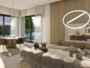 Appartamento in vendita a Brescia BS