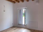 Appartamento in vendita a Brescia BS