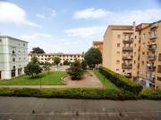 Appartamento in vendita a Brescia BS