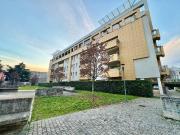 Appartamento in vendita a Brescia BS