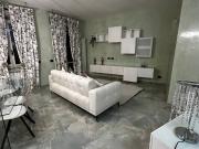 Appartamento in vendita a Brescia BS