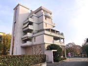 Appartamento in vendita a Brescia BS