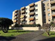 Appartamento in vendita a Brescia BS