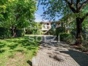 Appartamento in vendita a Brescia BS