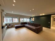 Appartamento in vendita a Brescia BS