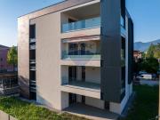 Appartamento in vendita a Brescia BS