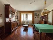 Appartamento in vendita a Brescia BS
