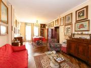 Appartamento in vendita a Brescia BS