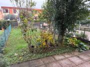 Appartamento in vendita a Brescia BS