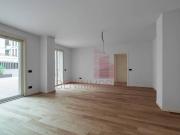 Appartamento in vendita a Brescia BS