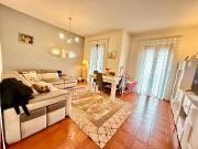 Appartamento in vendita a Brescia BS