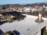 Appartamento in vendita a Brescia BS