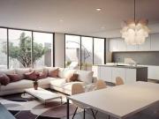 Appartamento in vendita a Brescia BS