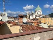 Appartamento in vendita a Brescia BS