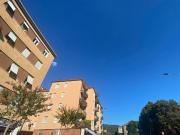 Appartamento in vendita a Brescia BS