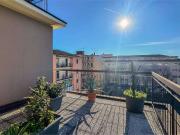 Appartamento in vendita a Brescia BS