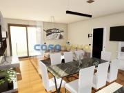 Appartamento in vendita a Brescia BS