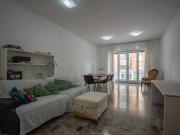 Appartamento in vendita a Brescia BS