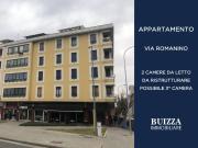 Appartamento in vendita a Brescia BS