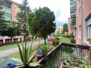 Appartamento in vendita a Brescia BS