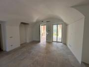 Appartamento in vendita a Brescia BS