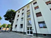 Appartamento in vendita a Brescia BS