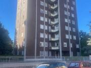 Appartamento in vendita a Brescia BS