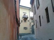 Appartamento in vendita a Brescia BS