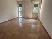 Appartamento in vendita a Brescia BS