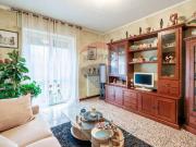 Appartamento in vendita a Brescia BS